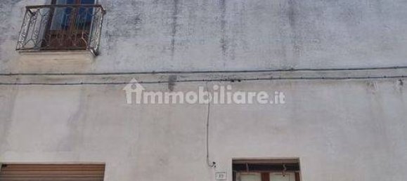 2 chambres Maison à Galatone, Italy No. 177956 9