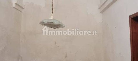 2 chambres Maison à Galatone, Italy No. 177956 24