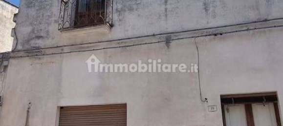 2 chambres Maison à Galatone, Italy No. 177956 10