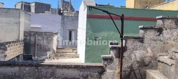 2 chambres Maison à Galatone, Italy No. 177956 41