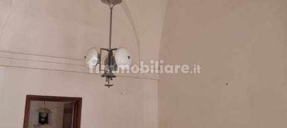 2 chambres Maison à Galatone, Italy No. 177956 15