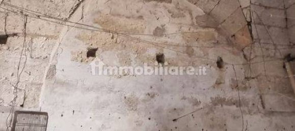 2 chambres Maison à Galatone, Italy No. 177956 4