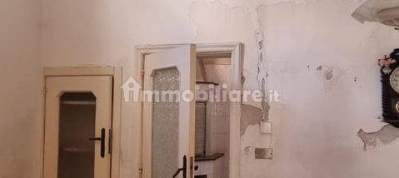 2 chambres Maison à Galatone, Italy No. 177956 27