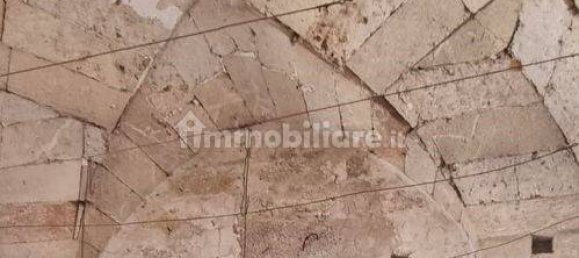 2 chambres Maison à Galatone, Italy No. 177956 5