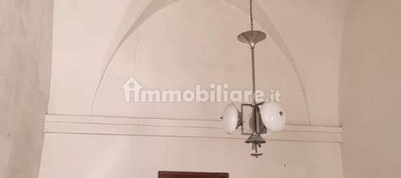 2 chambres Maison à Galatone, Italy No. 177956 16