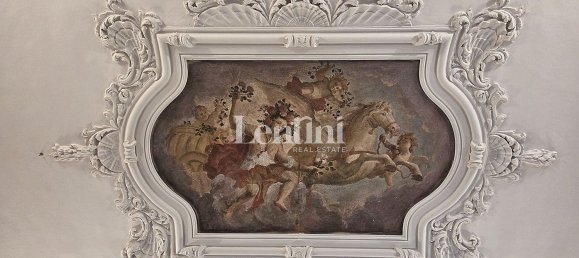 150m² Commercial property in Casale Monferrato, Italy No. 347732 8