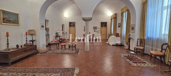 150m² Commercial property in Casale Monferrato, Italy No. 347732 6