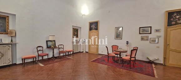 150m² Commercial property in Casale Monferrato, Italy No. 347732 9