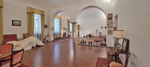 150m² Commercial property in Casale Monferrato, Italy No. 347732 11