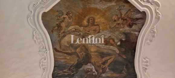 150m² Commercial property in Casale Monferrato, Italy No. 347732 10