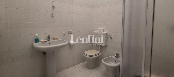 150m² Commercial property in Casale Monferrato, Italy No. 347732 12