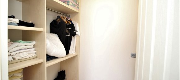 Villa 4+1 in Tepe, Turkey No. 16438 11