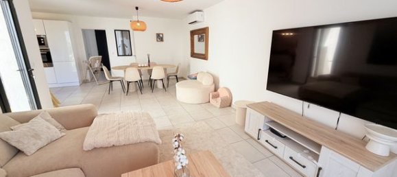 3 chambres Maison à Baillargues, France No. 279950 4