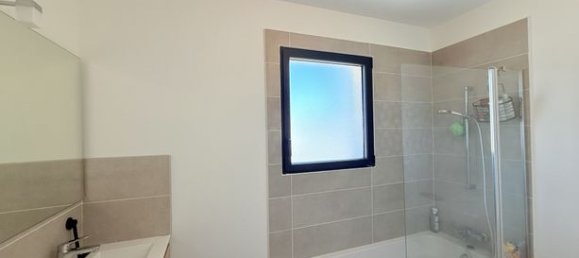 3 chambres Maison à Baillargues, France No. 279950 8