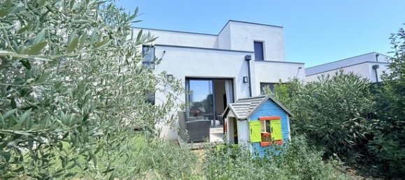 3 chambres Maison à Baillargues, France No. 279950 9