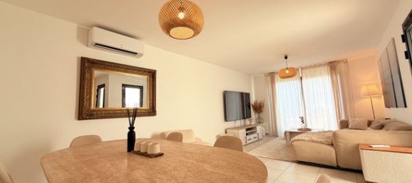 3 chambres Maison à Baillargues, France No. 279950 2