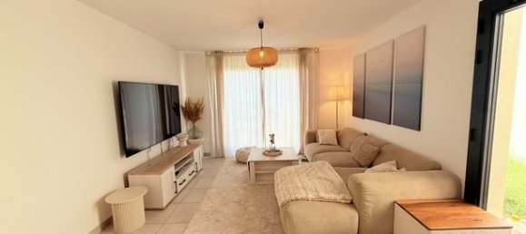 3 chambres Maison à Baillargues, France No. 279950 5