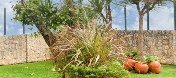 5 Schlafzimmer Haus in Mafra, Portugal, Nr. 139860 6