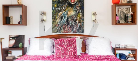 5 Schlafzimmer Haus in Mafra, Portugal, Nr. 139860 24