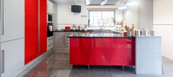 5 Schlafzimmer Haus in Mafra, Portugal, Nr. 139860 21