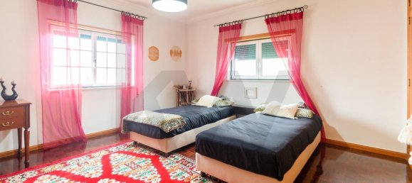 5 Schlafzimmer Haus in Mafra, Portugal, Nr. 139860 34