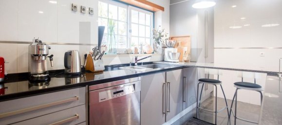 5 Schlafzimmer Haus in Mafra, Portugal, Nr. 139860 20