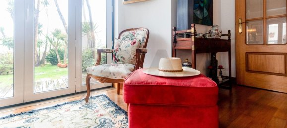 5 Schlafzimmer Haus in Mafra, Portugal, Nr. 139860 12