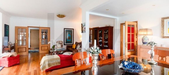 5 Schlafzimmer Haus in Mafra, Portugal, Nr. 139860 11