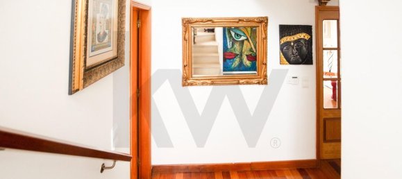 5 Schlafzimmer Haus in Mafra, Portugal, Nr. 139860 32