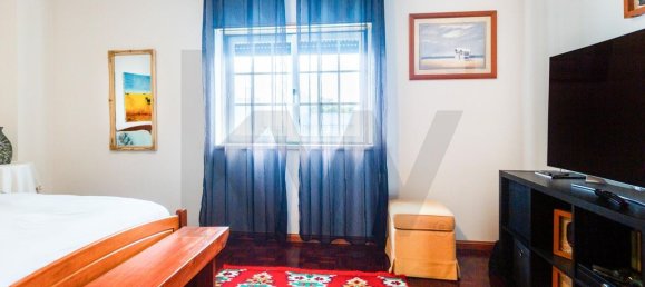 5 Schlafzimmer Haus in Mafra, Portugal, Nr. 139860 33