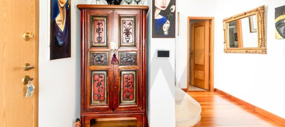 5 Schlafzimmer Haus in Mafra, Portugal, Nr. 139860 27