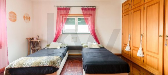 5 Schlafzimmer Haus in Mafra, Portugal, Nr. 139860 35