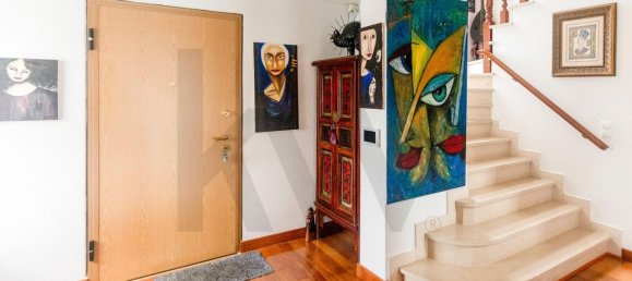 5 Schlafzimmer Haus in Mafra, Portugal, Nr. 139860 42