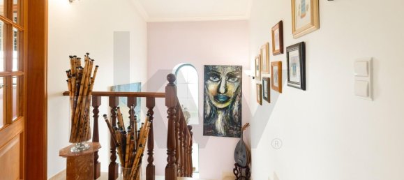 5 Schlafzimmer Haus in Mafra, Portugal, Nr. 139860 30