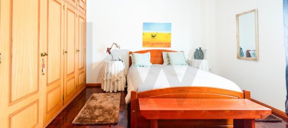 5 Schlafzimmer Haus in Mafra, Portugal, Nr. 139860 29