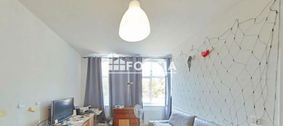 1 غرف نوم شقة في Volgelsheim, France رقم 228822 3