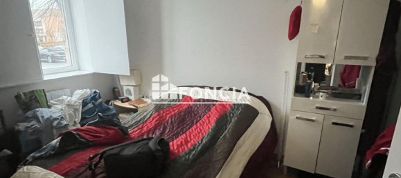 1 غرف نوم شقة في Volgelsheim, France رقم 228822 6