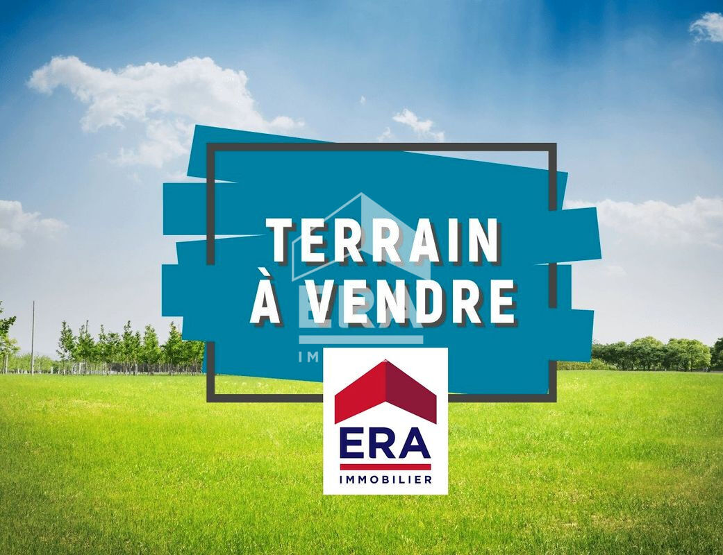 Terreno em Reims, France 307 m² N.º 276173