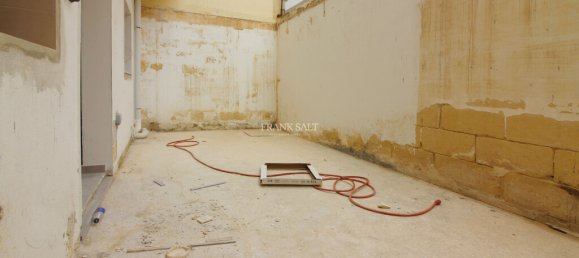 150m² Shophouse in Mosta, Malta No. 13116 10