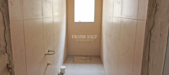 150m² Shophouse in Mosta, Malta No. 13116 8