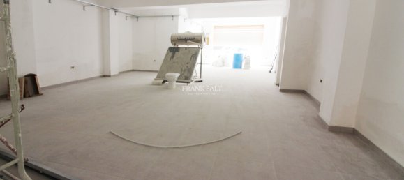 150m² Shophouse in Mosta, Malta No. 13116 2