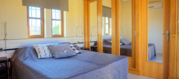 Moradia em banda T3 em Cuevas del Almanzora, Spain N.º 38507 18