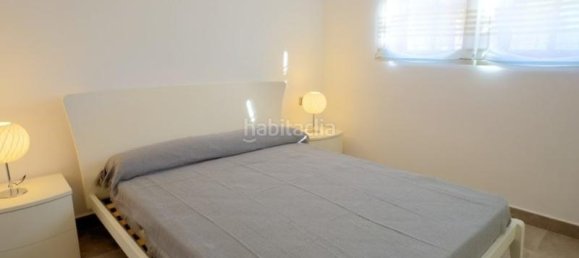 Moradia em banda T3 em Cuevas del Almanzora, Spain N.º 38507 17