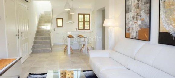 Moradia em banda T3 em Cuevas del Almanzora, Spain N.º 38507 2