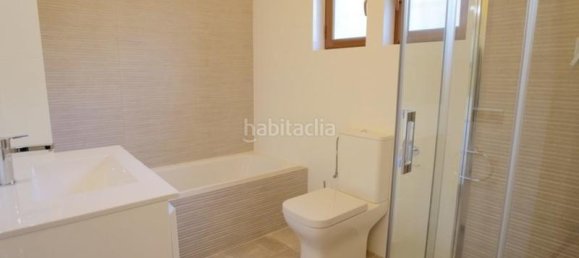 Moradia em banda T3 em Cuevas del Almanzora, Spain N.º 38507 16