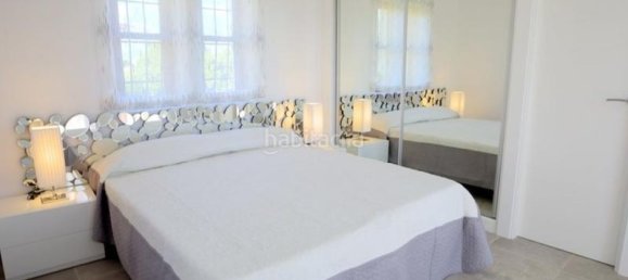 Moradia em banda T3 em Cuevas del Almanzora, Spain N.º 38507 4