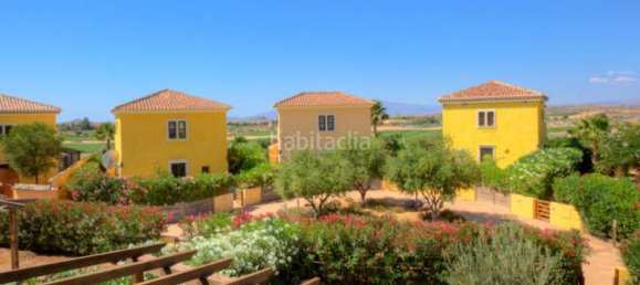 Moradia em banda T3 em Cuevas del Almanzora, Spain N.º 38507 8