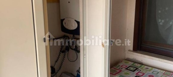 1 غرف نوم شقة في Fonte Nuova, Italy رقم 11208 12