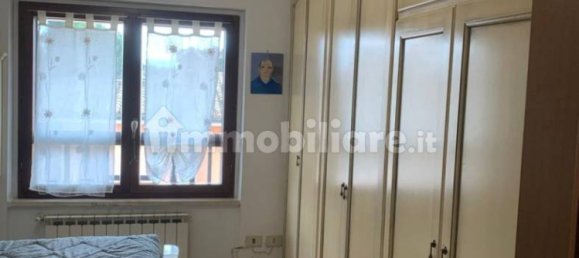 1 غرف نوم شقة في Fonte Nuova, Italy رقم 11208 4