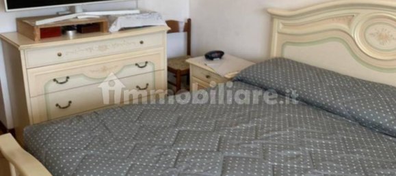 1 غرف نوم شقة في Fonte Nuova, Italy رقم 11208 5